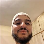 Assistant coach nutrition et sport développement personnel enfant